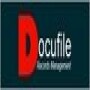 Docufile