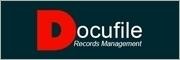 Docufile