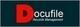 Docufile