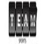 Team Sport