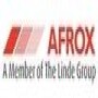 Afrox Sareldes (Oudtshoorn)