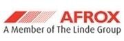 Afrox Sareldes (Oudtshoorn)