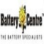 Battery Centre