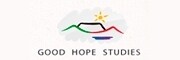 Good Hope Studies