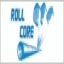 Roll Core Manufacturing CC