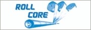 Roll Core Manufacturing CC