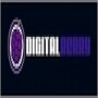 Digital Berry Electronic Cigarettes