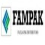 Fampak CC