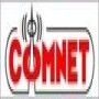 Comnet CC