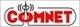 Comnet CC