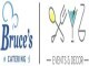 Bruce's Catering