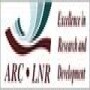 ARC LNR Infruitec-Nietvoorbij