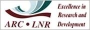 ARC LNR Infruitec-Nietvoorbij