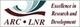 ARC LNR Infruitec-Nietvoorbij