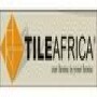 Tile Africa