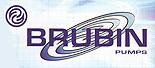 BruPumps & Services