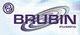 BruPumps & Services