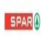 Spar