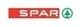 Spar
