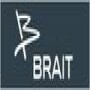 BRAIT