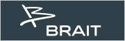 BRAIT