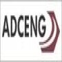 Adceng Gas Equipment (Pty) Ltd