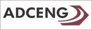 Adceng Gas Equipment (Pty) Ltd