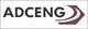 Adceng Gas Equipment (Pty) Ltd
