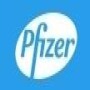 PFIZER LABORATORIES