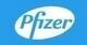 PFIZER LABORATORIES