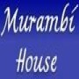 Murambi House