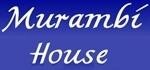 Murambi House