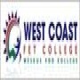 West Coast FET College (Citrusdal)