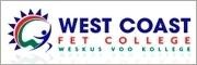 West Coast FET College (Citrusdal)