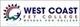 West Coast FET College (Citrusdal)