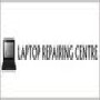LAPTOP SERVICE CENTRE