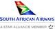 SA Rugby (Pty) Ltd