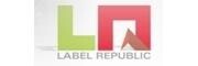 Label Republic