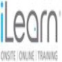 ILEARN