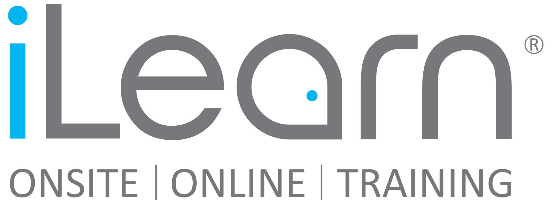 ILEARN