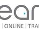 ILEARN
