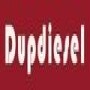 Dupdiesel