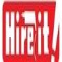 Hire It