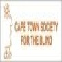 Cape Town Society For The Blind