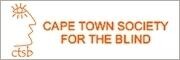 Cape Town Society For The Blind
