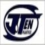 J Ten Plastic Suppliers CC