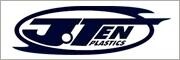 J Ten Plastic Suppliers CC