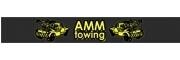 AMM TOWING