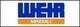Weir Minerals Africa (Pty) ltd