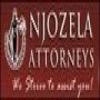 M Njozela Attorneys
